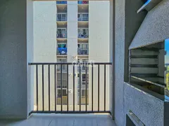 Apartamento com 2 Quartos para alugar, 51m² no Rondônia, Novo Hamburgo - Foto 4