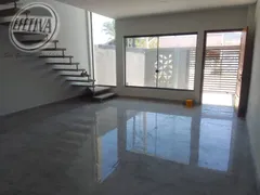 Sobrado com 3 Quartos à venda, 120m² no Balneário Florida, Matinhos - Foto 19