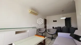 Apartamento com 3 Quartos à venda, 122m² no Graças, Recife - Foto 7