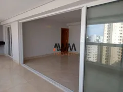 Apartamento com 4 Quartos à venda, 178m² no Setor Oeste, Goiânia - Foto 3