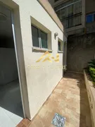 Apartamento com 2 Quartos à venda, 55m² no Conceição, Osasco - Foto 49