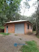 Fazenda / Sítio / Chácara com 3 Quartos à venda, 100m² no Vila Seca, Caxias do Sul - Foto 29