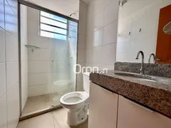 Apartamento com 2 Quartos à venda, 62m² no Residencial Aquarios, Goiânia - Foto 7