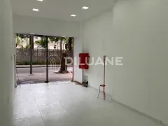 Loja / Salão / Ponto Comercial para alugar, 45m² no Botafogo, Rio de Janeiro - Foto 6