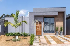 Casa de Condomínio com 3 Quartos à venda, 157m² no Guaxinduva, Atibaia - Foto 1