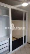 Apartamento com 3 Quartos à venda, 100m² no Itapuã, Vila Velha - Foto 7