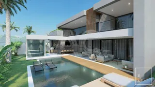 Casa de Condomínio com 5 Quartos à venda, 750m² no Barra da Tijuca, Rio de Janeiro - Foto 3