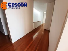 Casa de Condomínio com 4 Quartos à venda, 497m² no Aldeia da Serra, Barueri - Foto 32