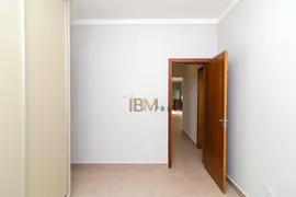 Casa de Condomínio com 3 Quartos à venda, 151m² no Villa Romana, Ribeirão Preto - Foto 25