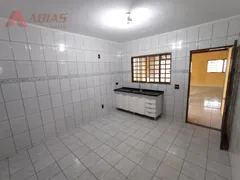 Casa com 3 Quartos à venda, 100m² no Jardim Ipanema, São Carlos - Foto 6