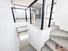 Cobertura com 4 Quartos à venda, 264m² no Planalto, Belo Horizonte - Foto 16