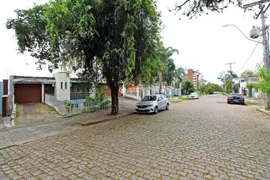 Casa com 5 Quartos à venda, 450m² no Menino Deus, Porto Alegre - Foto 40