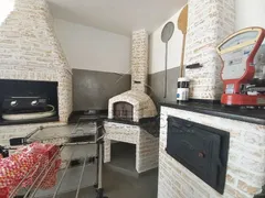 Casa de Condomínio com 3 Quartos à venda, 800m² no Fazenda Imperial, Sorocaba - Foto 34