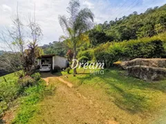 Fazenda / Sítio / Chácara com 6 Quartos à venda, 1111m² no Sebastiana, Teresópolis - Foto 73