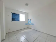 Apartamento com 3 Quartos à venda, 88m² no Lagoa Nova, Natal - Foto 22