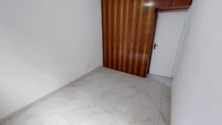 Apartamento com 2 Quartos à venda, 52m² no Buritis, Belo Horizonte - Foto 3