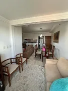 Apartamento com 3 Quartos à venda, 93m² no Jardim América, Goiânia - Foto 14