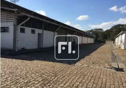 Galpão / Depósito / Armazém para venda ou aluguel, 9285m² no Glebas, Franco da Rocha - Foto 17