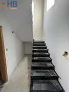 Sobrado com 4 Quartos à venda, 157m² no Urbanova IV A, São José dos Campos - Foto 27