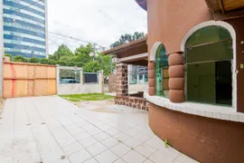 Loja / Salão / Ponto Comercial para alugar, 260m² no Mercês, Curitiba - Foto 5