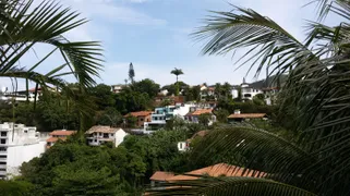 Casa com 4 Quartos à venda, 700m² no Joá, Rio de Janeiro - Foto 2