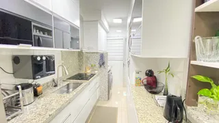 Apartamento com 2 Quartos à venda, 64m² no Vila Jaraguá, Goiânia - Foto 5