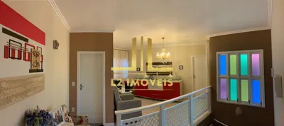 Casa de Condomínio com 4 Quartos à venda, 301m² no Vilas do Atlantico, Lauro de Freitas - Foto 21