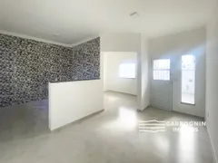 Casa com 2 Quartos à venda, 66m² no Residencial Borda do Campo, Caçapava - Foto 5