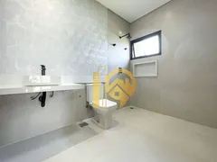 Casa de Condomínio com 5 Quartos à venda, 500m² no Urbanova, São José dos Campos - Foto 39