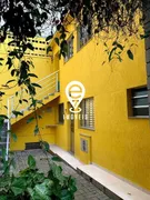 Casa com 2 Quartos à venda, 53m² no Vila Mariana, São Paulo - Foto 5