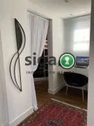 Apartamento com 2 Quartos para venda ou aluguel, 116m² no Brooklin, São Paulo - Foto 11