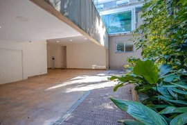 Casa de Condomínio com 4 Quartos para venda ou aluguel, 800m² no São Pedro, Guarujá - Foto 49