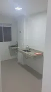 Apartamento com 2 Quartos à venda, 58m² no Centro, Lauro de Freitas - Foto 5