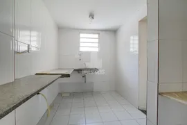 Casa Comercial para alugar, 412m² no Lourdes, Belo Horizonte - Foto 23