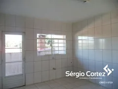 Casa com 3 Quartos à venda, 126m² no California, Londrina - Foto 17