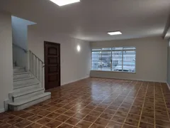Casa com 4 Quartos para alugar, 350m² no Vila Olímpia, São Paulo - Foto 8