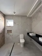 Casa de Condomínio com 4 Quartos à venda, 400m² no Novo Horizonte, Juiz de Fora - Foto 42