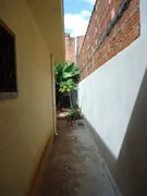 Casa com 5 Quartos à venda, 220m² no Mirante Da Bela Vista, São Carlos - Foto 13