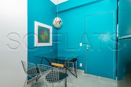 Flat com 1 Quarto à venda, 42m² no Alphaville Empresarial, Barueri - Foto 11