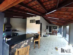 Fazenda / Sítio / Chácara com 2 Quartos à venda, 116m² no Centro, Ipiguá - Foto 5