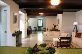 Casa com 7 Quartos à venda, 280m² no Praia do Félix, Ubatuba - Foto 8