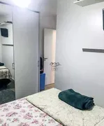 Apartamento com 2 Quartos à venda, 54m² no Guaiaúna, São Paulo - Foto 9