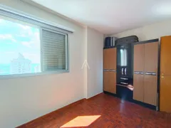 Apartamento com 3 Quartos à venda, 103m² no Centro, Cascavel - Foto 18