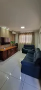 Casa com 5 Quartos à venda, 519m² no Jardim América, Goiânia - Foto 17