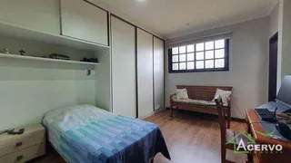 Casa com 4 Quartos à venda, 480m² no São Pedro, Juiz de Fora - Foto 21