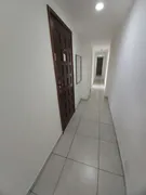 Apartamento com 3 Quartos à venda, 110m² no Centro, Duque de Caxias - Foto 4