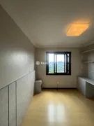 Apartamento com 2 Quartos à venda, 92m² no Universitario, Bento Gonçalves - Foto 18