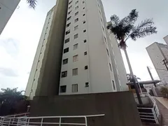 Apartamento com 2 Quartos à venda, 50m² no Jardim Matarazzo, São Paulo - Foto 16