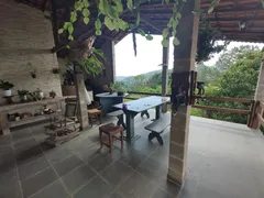 Fazenda / Sítio / Chácara com 3 Quartos à venda, 1050m² no Jardim das Minas, Itupeva - Foto 5