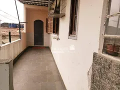 Casa com 6 Quartos à venda, 160m² no Varzea, Teresópolis - Foto 19